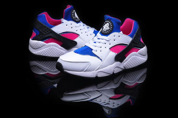 Nike Air Huarache I Men Shoes--048